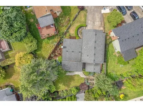 1244 Ne 194th Court Portland OR 97230