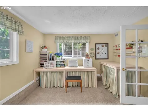 1244 Ne 194th Court Portland OR 97230