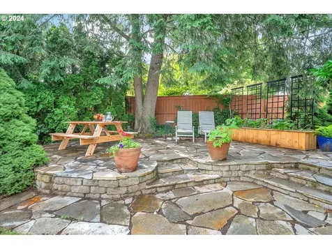 1244 Ne 194th Court Portland OR 97230