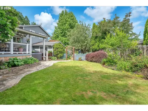 1244 Ne 194th Court Portland OR 97230