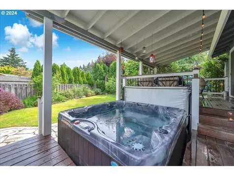 1244 Ne 194th Court Portland OR 97230