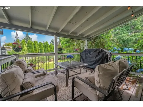1244 Ne 194th Court Portland OR 97230