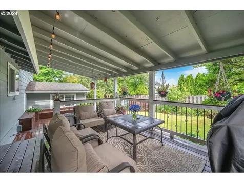 1244 Ne 194th Court Portland OR 97230
