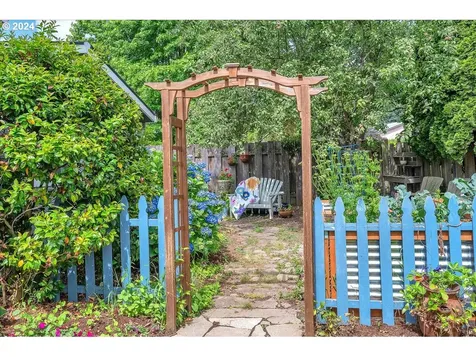 1244 Ne 194th Court Portland OR 97230