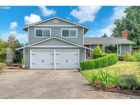 1244 Ne 194th Court Portland OR 97230