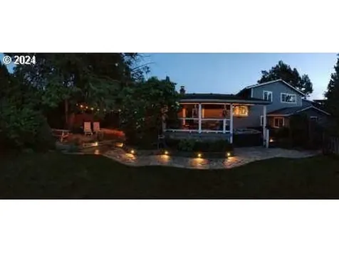 1244 Ne 194th Court Portland OR 97230