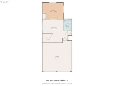 1244 Ne 194th Court Portland OR 97230