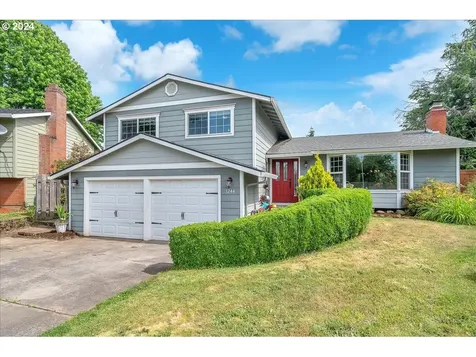 1244 Ne 194th Court Portland OR 97230
