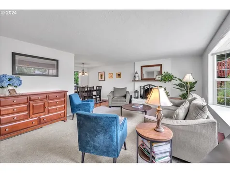 1244 Ne 194th Court Portland OR 97230