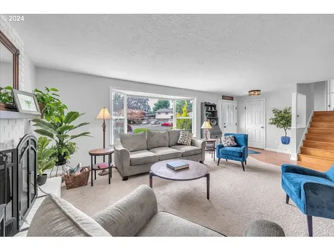 1244 Ne 194th Court Portland OR 97230