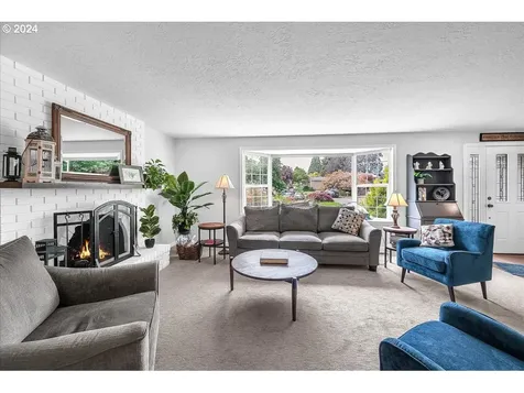 1244 Ne 194th Court Portland OR 97230