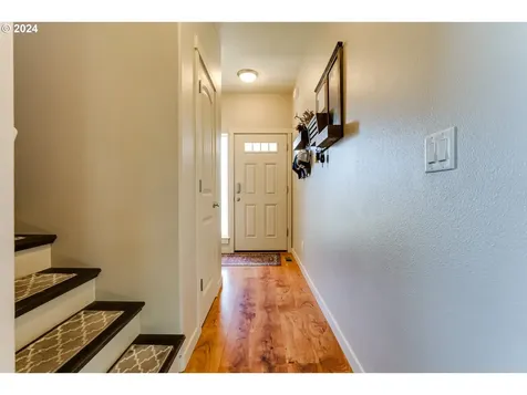 5433 Gould Avenue Eugene OR 97402
