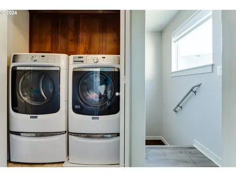 5433 Gould Avenue Eugene OR 97402