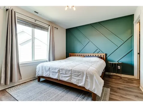 5433 Gould Avenue Eugene OR 97402