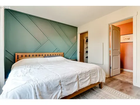 5433 Gould Avenue Eugene OR 97402