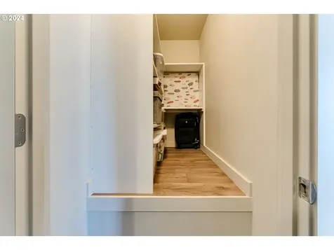 5433 Gould Avenue Eugene OR 97402