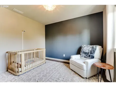 5433 Gould Avenue Eugene OR 97402