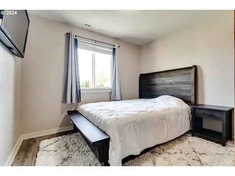 5433 Gould Avenue Eugene OR 97402