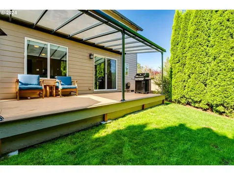 5433 Gould Avenue Eugene OR 97402
