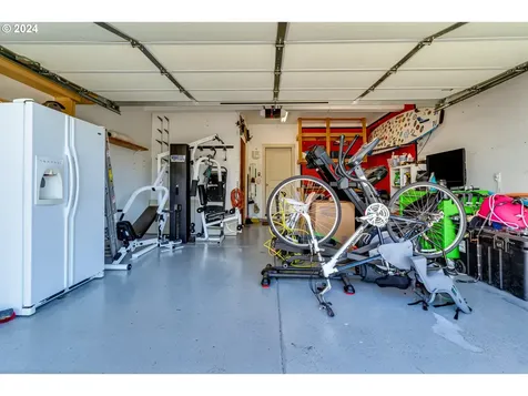 5433 Gould Avenue Eugene OR 97402