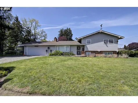714 Flint Avenue Vancouver WA 98664