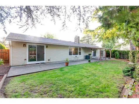 1584 Ne La Mesa Place Gresham OR 97030