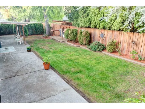 1584 Ne La Mesa Place Gresham OR 97030