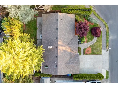 1584 Ne La Mesa Place Gresham OR 97030