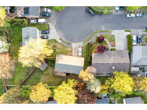 1584 Ne La Mesa Place Gresham OR 97030