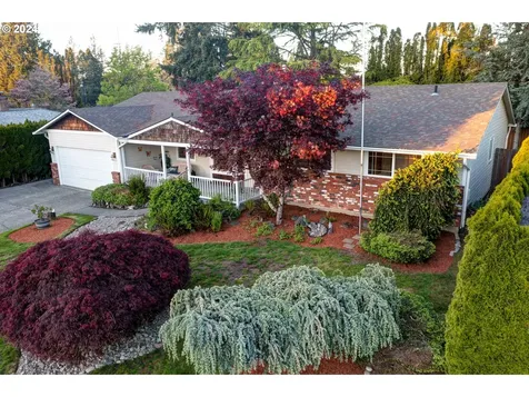 1584 Ne La Mesa Place Gresham OR 97030