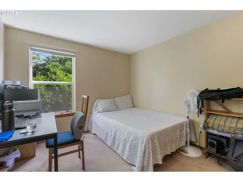 1815 Ne 152nd Street Vancouver WA 98686