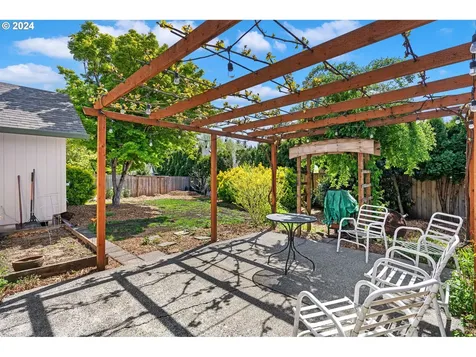 1815 Ne 152nd Street Vancouver WA 98686