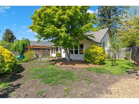 1815 Ne 152nd Street Vancouver WA 98686