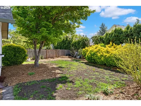 1815 Ne 152nd Street Vancouver WA 98686