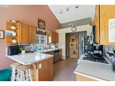1815 Ne 152nd Street Vancouver WA 98686