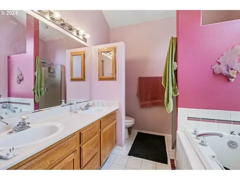 1815 Ne 152nd Street Vancouver WA 98686
