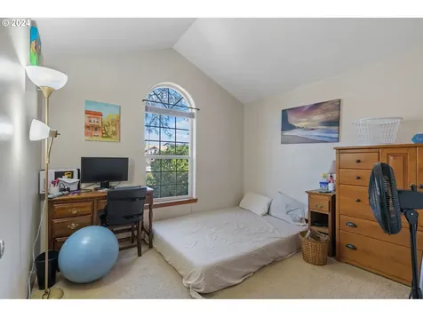 1815 Ne 152nd Street Vancouver WA 98686