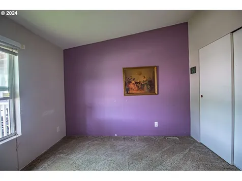 319 Hood Court Molalla OR 97038