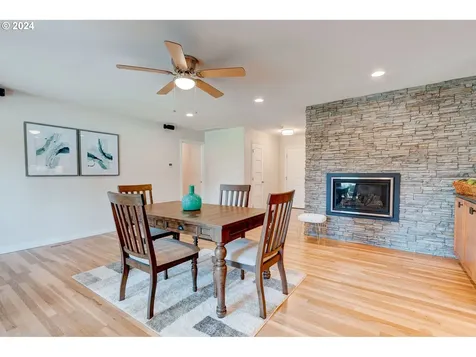 10320 Sw Homestead Lane Beaverton OR 97008