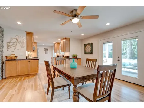 10320 Sw Homestead Lane Beaverton OR 97008