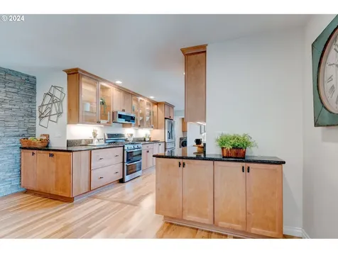 10320 Sw Homestead Lane Beaverton OR 97008