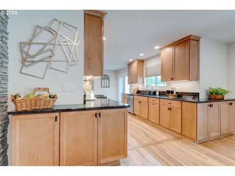 10320 Sw Homestead Lane Beaverton OR 97008