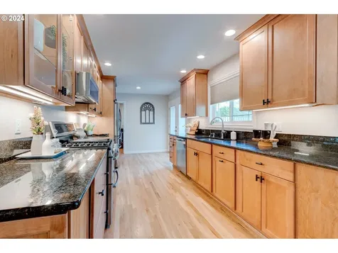 10320 Sw Homestead Lane Beaverton OR 97008