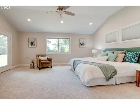 10320 Sw Homestead Lane Beaverton OR 97008