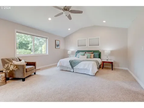 10320 Sw Homestead Lane Beaverton OR 97008