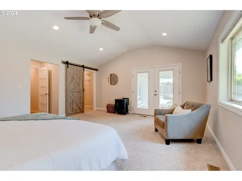 10320 Sw Homestead Lane Beaverton OR 97008