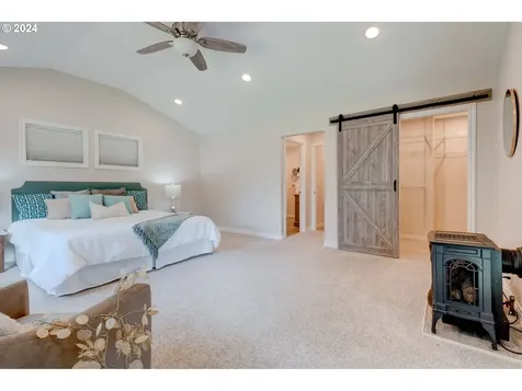 10320 Sw Homestead Lane Beaverton OR 97008