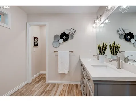 10320 Sw Homestead Lane Beaverton OR 97008