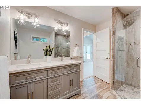 10320 Sw Homestead Lane Beaverton OR 97008