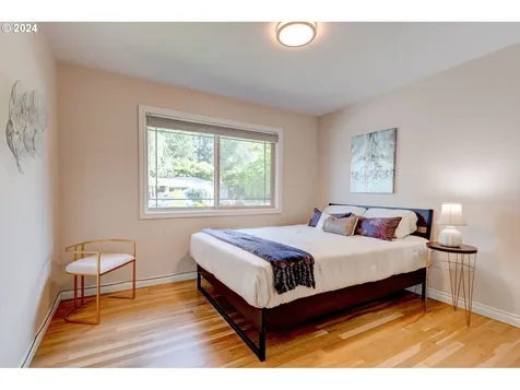 10320 Sw Homestead Lane Beaverton OR 97008